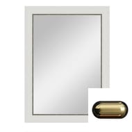 �������� �������, ������ ����� �� 3 �� (����), ����: ������� ����