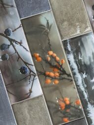 ����� KERAMA MARAZZI ������ 3 (85�285) ��������� OS\A109\9016 (��.)