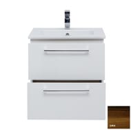 ����� ��� ���������� Dreja Gio 60 FC (560�560�450) ���������, ���� 82874