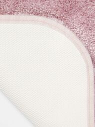 ������ ��� ������ ������� WasserKRAFT Wern 55�57�� ��������, ������� BM-2584