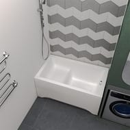     (1200700) ,     2-01-0-0-1-253