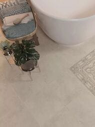 ������ KERAMA MARAZZI ������ (70�302) ������� VT\A337\3278 (��.)