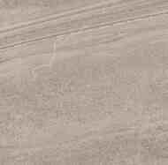 ��������������� ������ ESTIMA Gabbro GB02 (800�800) ������ �����, �������. 40319 (��.�.)