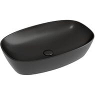 �������� ��������� Ceramicanova ELEMENT 600�380�138 ��� ���. ��� ���������, ������ ���. CN6049MB