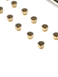  Thermex       002 900 038