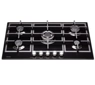 ������� �������� ������ Graude Comfort (860�515) 5 �������� (1 ���), ������ ����� GS 90.1 SM