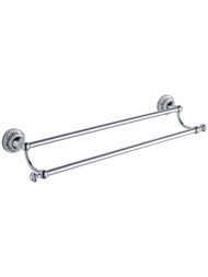 ��������� ��� ��������� Zeegres Z.CLASS 600��   27100301