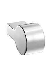  Jacob Delafon SINGULIER  15209D-CP