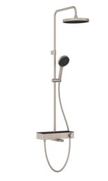 ������� ������� VitrA Core Round A4730934EXP � ���������������� ���������� � ������ ����� ������������� ������