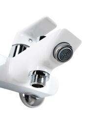 ��������� IDDIS Cloud ��� ����� CLOSB02I02WA �������������, ������������� ����� 174 ��