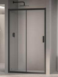 ������� ����� RGW Passage PA-016B (1200�1950) ����������, ������ 6�� ����������/������ 350801612-14