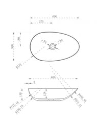   ABBER Stein (600360150)  ,   AS2615
