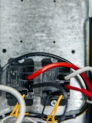 ����� ������������� ���� NEXT PLUS - 9 (670�330�220) 9,0 ���, 220/380�,  14539