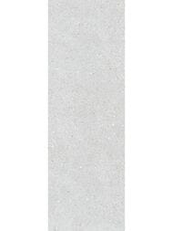 ������ ��������� Alma Ceramica Amarant (300x900) ����� TWU3090AMT70R (��.�)
