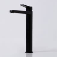 ��������� WasserKRAFT Bever 2403H ��� �����������, �������������, ������� �����, ������ �������