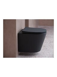   Ceramicanova Balearica 490365360 ,  /,  . CN6000MB