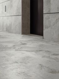 ��������������� ������ ITALON Charme Extra Silver (600�1200) ����, 610015000370 (��.�.)