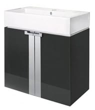 ���� 60 (Edelform) ����� ��� ���������� ��������� (580�450�495) ����: ��������