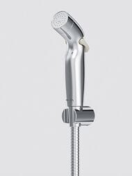 ������������� ����� AM.PM �� ������� � ����������, ���� F0202032