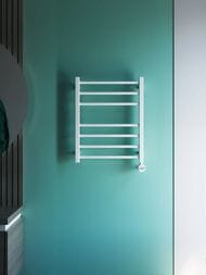 GROTA ECO CLASSIC  "" . 480x600 300 RAL9003 