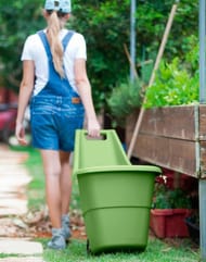  KETER EASY GO BREEZE (51x56x84), 50, 