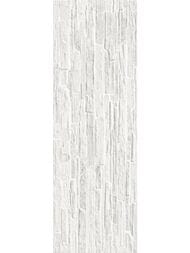 ������ ��������� Alma Ceramica Rocko (200x600) ����� TWA11ROK017 (��.�)