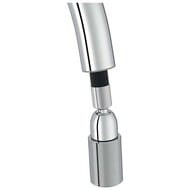  Jacob Delafon Edgar     ,  E23309-CP