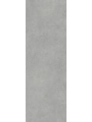 ������ ��������� Alma Ceramica Mural (300x900) ����� TWU3090MUR70R (��.�)