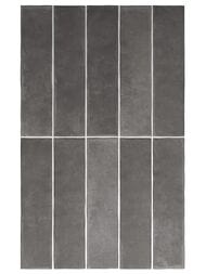 ��������������� ������ EQUIPE ARGILE DARK (60�246) ������, 27565 (��.�.)