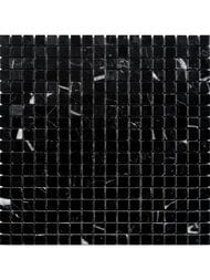 ������� �� ������������ ����� LeeDo Pietrine 4 Nero Oriente POL 15�15 (305x305x4) ������ (��.)