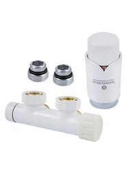 SCHLOSSER ���� ����������� DUO-PLEX ������� ������ ����� 602100001