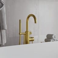   / Paini Cox , ,   ,  . 78PJ136LM