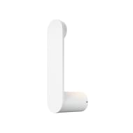 ��������� ���������� Maytoni Connect (�������) MOD356WL-L4W3K, 3000K, 5��, 125�, IP20, LED, �����