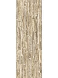 ������ ��������� Alma Ceramica Rocko (200x600) ���������� TWA11ROK414 (��.�)