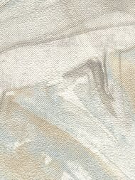 ���� ��������� �� ��������� Grandeco Elementum EE 2001 (0,53�10,05) ������, ������� (���.)