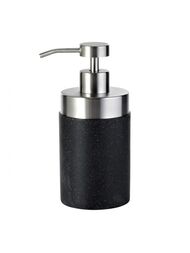     RIDDER Stone ,  , :  22010510