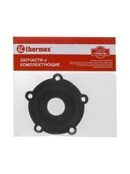 ��������� ���� Thermex ��������� ������������� ��� 5������, D48/120 900 036