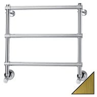 ����������������� ������� Margaroli Sole 440-3 (518,5�535) ������, 4404703OBN