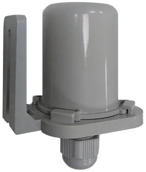 Датчик наружной температуры WARM AUROS РК0001