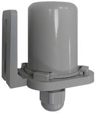 ������ �������� ����������� WARM AUROS ��0001