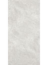 ��������������� ������ Laparet Siena grey  (597�1197) ������-�����, K948155R0001LPER (��.�.)