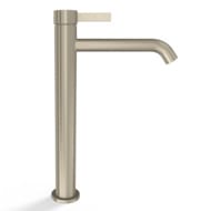 ��������� ��� �������� Remer Metrica MC11LXLXV, �����