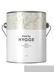 ����������� ������ HYGGE Fleurs Grey Pearl (7%), 2,7�, HG01-063 (��.)