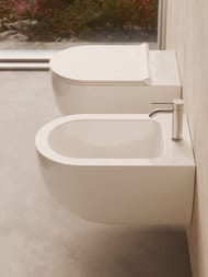 ������ ��������� Alice Unica 550�350�345 Aliglaze+, ������������, ��� �������, ����� 32240101+FIX10