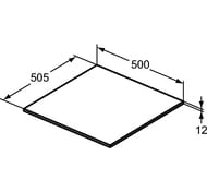 ������! ����� � ��������� Ideal Standard ADAPTO ���������, ����: ������� ������/���� ������