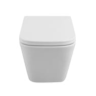 ������ ��������� BelBagno DUE 350x480x363 ������������, ������� soft close, ����� BB3103CHR/SC