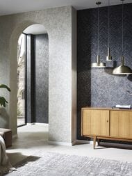       Marburg Memento 32011 (0,7010,05)  (.)