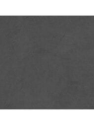   Laparet Sandstone Graphite PRO (800800) ,, R10GR ST (..)