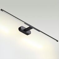 ��������� ��� ������� Odeon Light Aledo 6634/9WL, ������