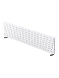 �������� �������� toHit from asthetik 40, 8 ������, 1000�390�75, 971 ��, ��������������, ���������